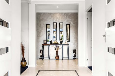 Property photo of 29 Fawngrove Drive Glenvale QLD 4350