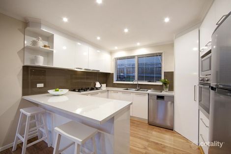 Property photo of 21 Panoramic Drive Langwarrin VIC 3910