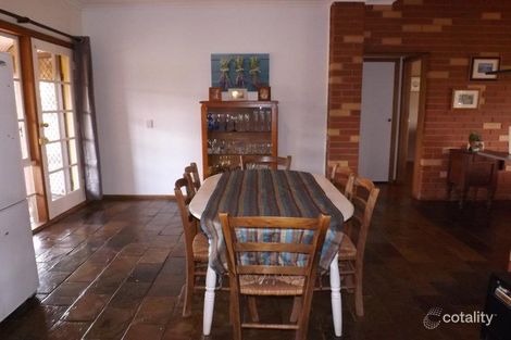 Property photo of 116 Eads Road Evansford VIC 3371