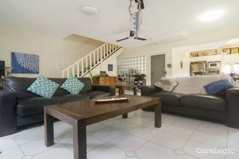 Property photo of 6/10-12 Coral Drive Port Douglas QLD 4877