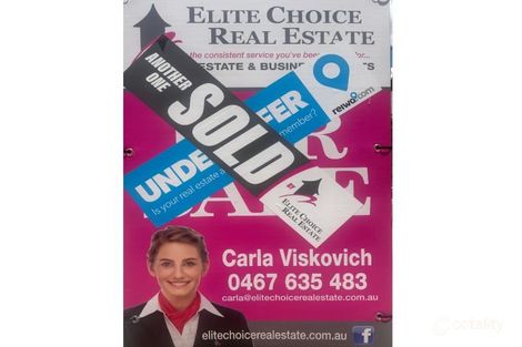 91 President St, South Kalgoorlie, WA 6430