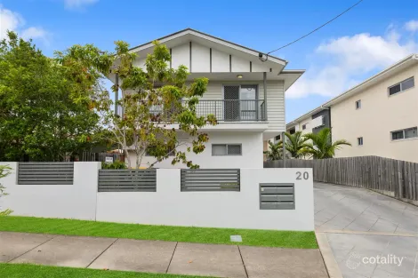 4/20 School Rd, Stafford, QLD 4053