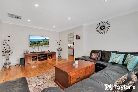 Property photo of 26 Robert Court Para Hills SA 5096