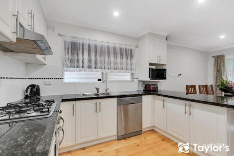 Property photo of 26 Robert Court Para Hills SA 5096