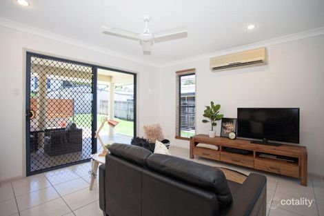 Property photo of 49 Slater Avenue Blacks Beach QLD 4740