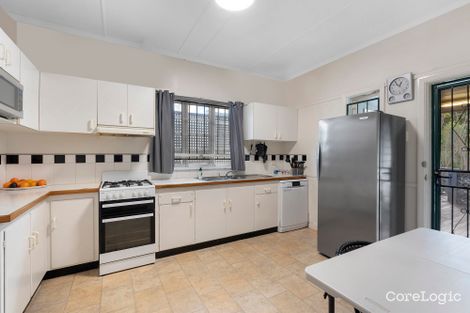 Property photo of 110 Stanley Road Camp Hill QLD 4152