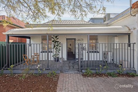 621 Anzac Hwy, Glenelg North, SA 5045