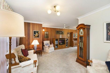 Property photo of 2 Whiting Road Ettalong Beach NSW 2257