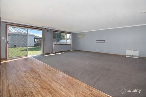 Property photo of 17 Neylan Street Ararat VIC 3377