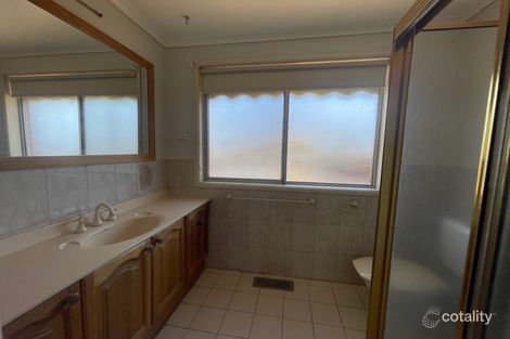 Property photo of 13 Spring Drive Hoppers Crossing VIC 3029