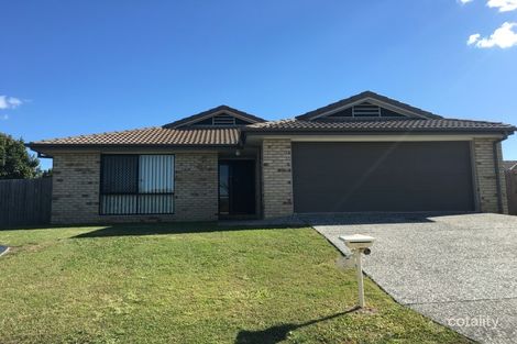 Property photo of 2 Twin Rivers Drive Eagleby QLD 4207