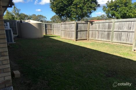 Property photo of 2 Twin Rivers Drive Eagleby QLD 4207
