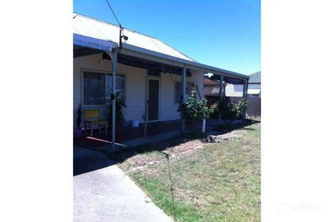 8 Victoria St, Culcairn, NSW 2660