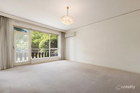 Property photo of 1/31 Marriott Street Caulfield VIC 3162