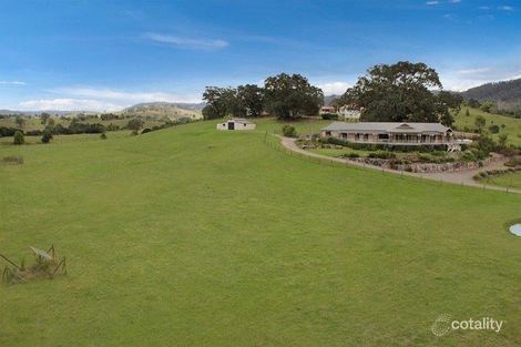 Property photo of 3478 Mount Mee Road Dayboro QLD 4521