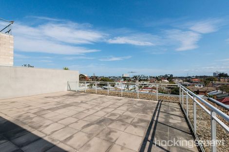 Property photo of 31/127-131 Grey Street St Kilda VIC 3182