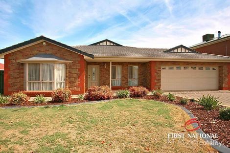 40 Explorer Pde, Hewett, SA 5118