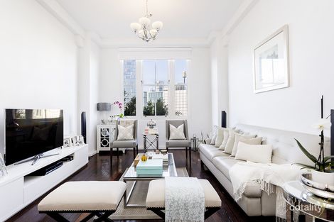 551/243-271 Pyrmont St, Pyrmont, NSW 2009