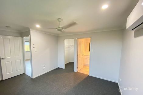 Property photo of 45 Mulgara Street Deebing Heights QLD 4306