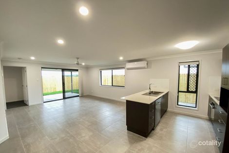 Property photo of 45 Mulgara Street Deebing Heights QLD 4306