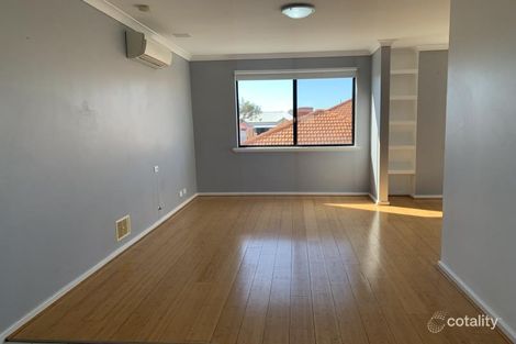 Property photo of 7A Moorgate Court Joondalup WA 6027