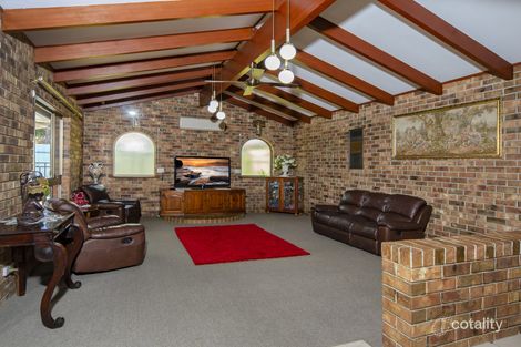 Property photo of 35 Baroda Avenue Netley SA 5037