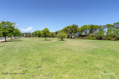 Property photo of 35 Baroda Avenue Netley SA 5037