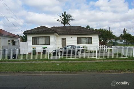 67 Beatrice St, Bass Hill, NSW 2197