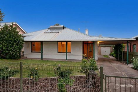 14 Sturt Ave, Colonel Light Gardens, SA 5041