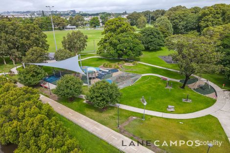 Property photo of 29 Morgan Street Islington NSW 2296