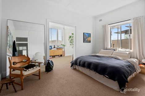 5/46 Hall St, Bondi Beach, NSW 2026