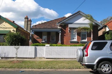 7 Glenmore St, Naremburn, NSW 2065