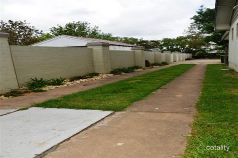 Property photo of 11 Coronation Drive Orange NSW 2800