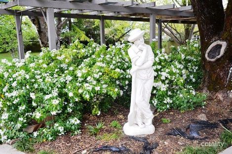 11 Coronation Dr, Orange, NSW 2800