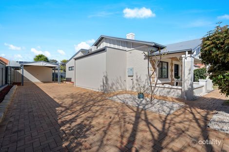 23 Winifred Ave, Glandore, SA 5037