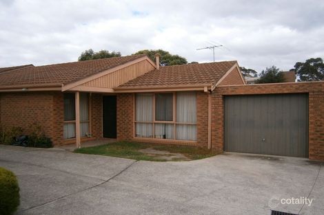 8/87-89 Mickleham Rd, Tullamarine, VIC 3043