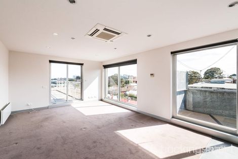 Property photo of 31/127-131 Grey Street St Kilda VIC 3182