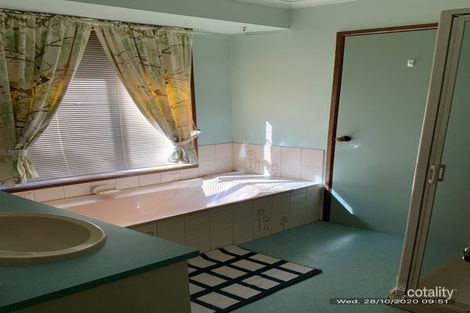 Property photo of 72 Hopner Avenue Burton SA 5110
