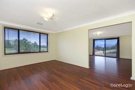 Property photo of 73 Shearwater Drive Berkeley NSW 2506