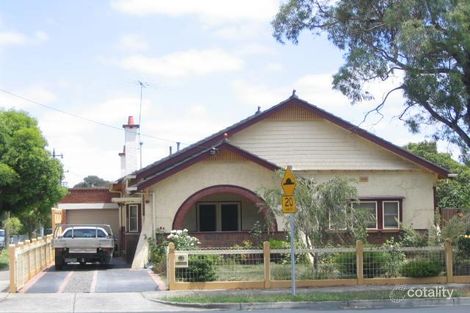 31 Merlyn St, Coburg North, VIC 3058