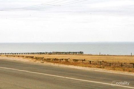 Property photo of 46 East Terrace Ardrossan SA 5571