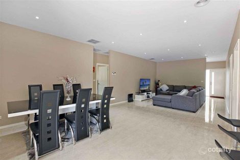 Property photo of 76 Fulham Way Wollert VIC 3750