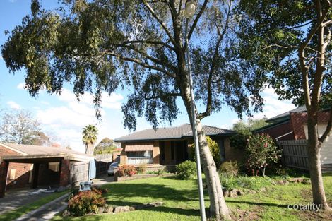 13 Newlands Ct, Wantirna, VIC 3152