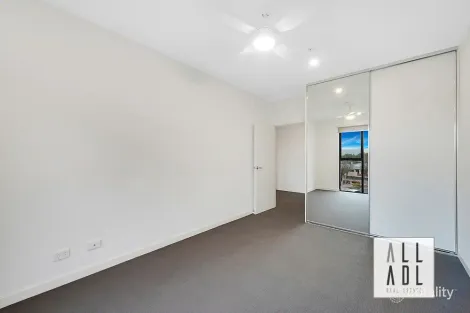 Property photo of 10/30 Light Terrace Lightsview SA 5085