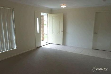 Property photo of 19 Eric Drive Blackstone QLD 4304