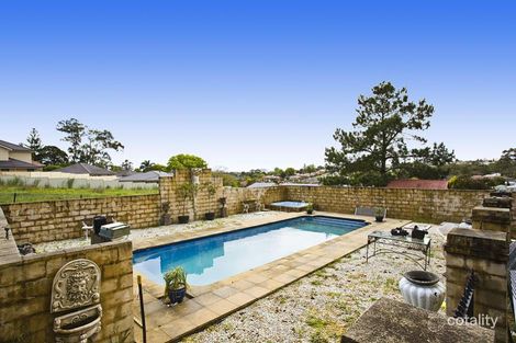Property photo of 67 Narang Street East Maitland NSW 2323