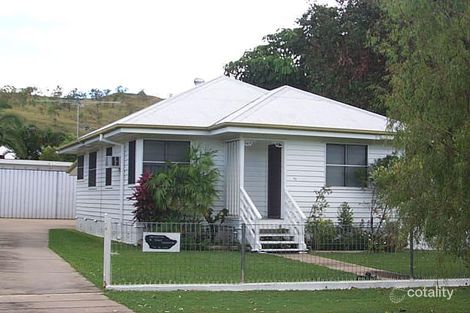 33 Munroe St, Wulguru, QLD 4811