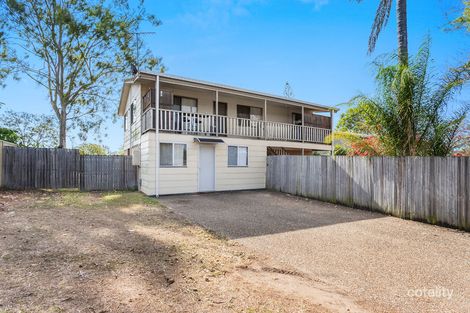 247 Redbank Plains Rd, Redbank Plains, QLD 4301