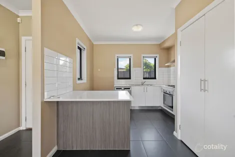Property photo of 2/7 Joffre Street Broadmeadows VIC 3047