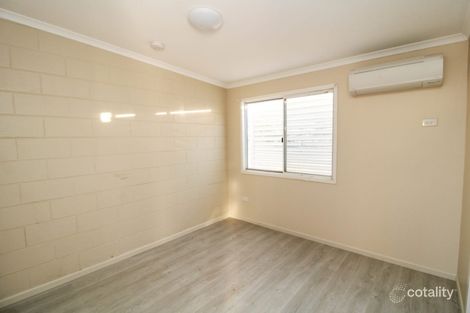 Property photo of 4A Alice Street Cloncurry QLD 4824